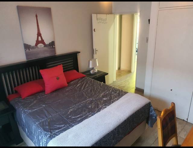 3 BEDROOM HOUSE FOR SALE IN SAFARI GARDENS